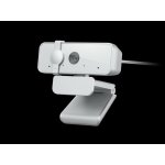Lenovo 310 FHD Webcam – Zboží Živě