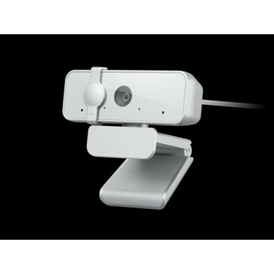 Lenovo 310 FHD Webcam – Zboží Živě