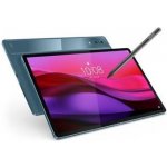 Lenovo Yoga Tab Plus ZAEG0039CZ – Zboží Živě