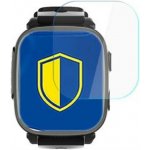 3MK Watch Protection ARC pro Carneo GUARDKID+ 4G Platinum – Sleviste.cz