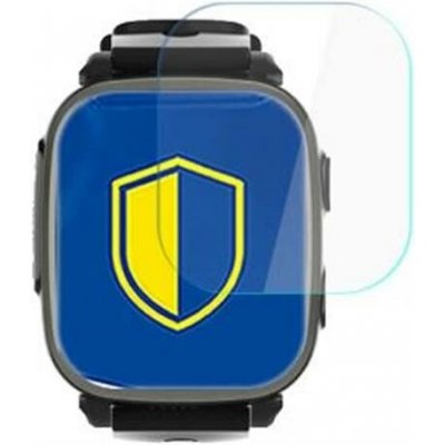 3MK Watch Protection ARC pro Carneo GUARDKID+ 4G Platinum – Sleviste.cz
