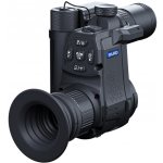 PARD NV007SP2 LRF 4K 940 nm – Sleviste.cz