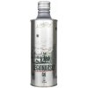 Míchané nápoje Ullersdorf LEGIONÁŘSKÝ ČAJ gin 55% 0,5 l (plech)