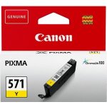 Canon 0388C001 - originální – Sleviste.cz