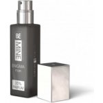 Valavani Lovely lovers Bemine Enigma pro muže 2 ml – Zboží Dáma