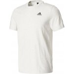 adidas Originals Essential T white – Hledejceny.cz