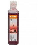 STIHL HP 100 ml – Zboží Mobilmania