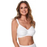 Kostar podprsenka pro kojící ženy MM51 černá – Sleviste.cz