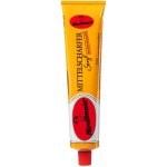 Händlmaier Středně pálivá hořčice 100 ml – Zbozi.Blesk.cz