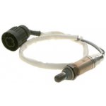 Lambda sonda BOSCH 0 258 005 324