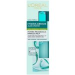 L'Oréal Hydra Genius Normal to Combination Skin Moisturizer 70 ml – Hledejceny.cz