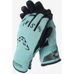 Dynafit Tour Infinium – Hledejceny.cz