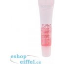 Přípravek pro péči o rty Biotherm Hydratační balzám pro plné rty Aquasource (Plump & Glow Naturally Rosifying Plumping Lip Balm) 13 ml