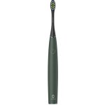 Oclean Air 2 Travel Set Green – Sleviste.cz