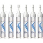 Londa Vital Booster Serum 60 ml – Hledejceny.cz