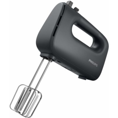 Philips 5000 – Zboží Mobilmania