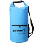 Merco Dry Backpack 10 l – Hledejceny.cz