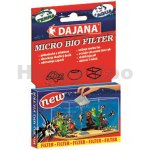 Dajana Micro bio filter – Zboží Dáma