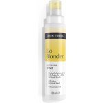 John Frieda Go Blonder Lightening Spray 100 ml – Zbozi.Blesk.cz