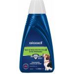 Bissell Spot & Stain Pet Pro Oxy 1 l 20343 – Zboží Dáma