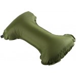 Mil-Tec Samonafukovací cestovní polštář 50x31 – Sleviste.cz