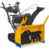 Cub Cadet 530 SWE