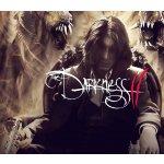 The Darkness 2 – Sleviste.cz