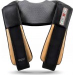 4Fizjo PRO+ – Zboží Dáma