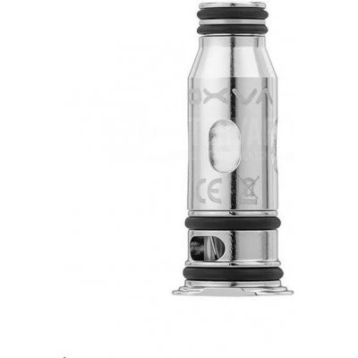 OXVA žhavící hlava Xlim C Mesh 0,8ohm – Zboží Dáma OXVA žhavící hlava Xlim C Mesh 0,8ohm – Zboží Dáma