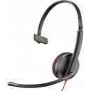 Plantronics 209744-201