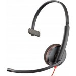 Plantronics 209744-201 – Zboží Živě