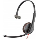 Plantronics 209744-201 – Hledejceny.cz