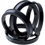 Vymezovací kroužek 68,1 x 57,1 mm – Zboží Mobilmania