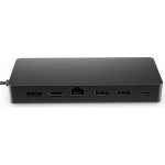 HP Travel USB-C Multi Port Hub 50H55AA – Zbozi.Blesk.cz