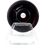 Ložisko pružné vzpěry GH GH-362505 | Zboží Auto