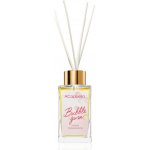 ACappella Bubble Gum aroma difuzér s náplní 100 ml – Hledejceny.cz