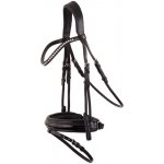 BR Eston černá – Hledejceny.cz