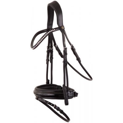 BR Eston černá – Hledejceny.cz