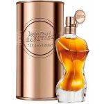 Jean Paul Gaultier Classique parfémovaná voda dámská 100 ml – Zboží Mobilmania