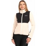 Kilpi KAJAANI-W – Zboží Dáma