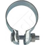HART 448 771 – Hledejceny.cz