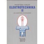 Elektrotechnika II – Hledejceny.cz