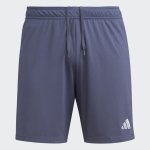 adidas TIRO 23 SHO – Sleviste.cz