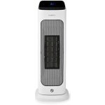 SmartLife HTFA20WTW – Hledejceny.cz