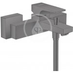 Hansgrohe 32540670 – Hledejceny.cz