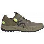 Five Ten Trailcross Clip In Orbit Green/Carbon/Pulse Lime – Hledejceny.cz