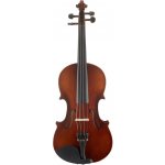 Soundsation ORC-44 – Hledejceny.cz