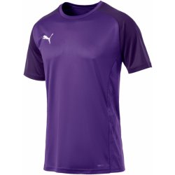 Puma triko CUP Sideline Tee Core 65605110