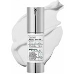 VT Cosmetics VT teedle shot 700 mikro jehličkový booster na obličej pro zlepšení textury pleti 30 ml – Zboží Dáma