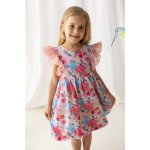 Lily Grey dívčí šaty Ellie- / - roky – Zboží Dáma